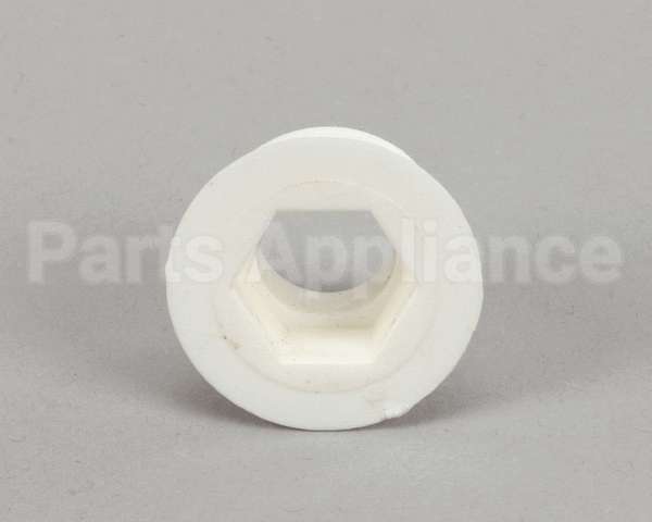 205-150A Beverage Air Flange - Drain