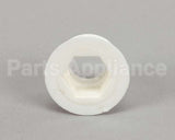 205-150A Beverage Air Flange - Drain