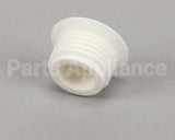 205-150A Beverage Air Flange - Drain