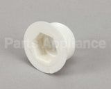 205-150A Beverage Air Flange - Drain