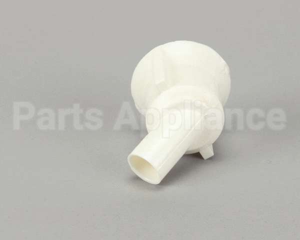 205-151A Beverage Air Drain Flange - Adaptor