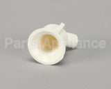 205-151A Beverage Air Drain Flange - Adaptor
