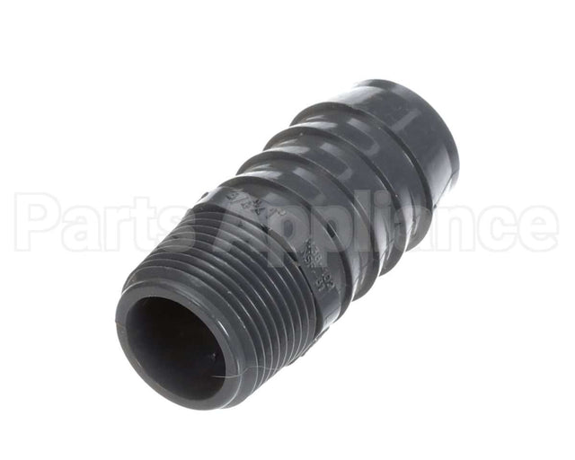 205-183B Beverage Air Adaptor 1 X 3/4