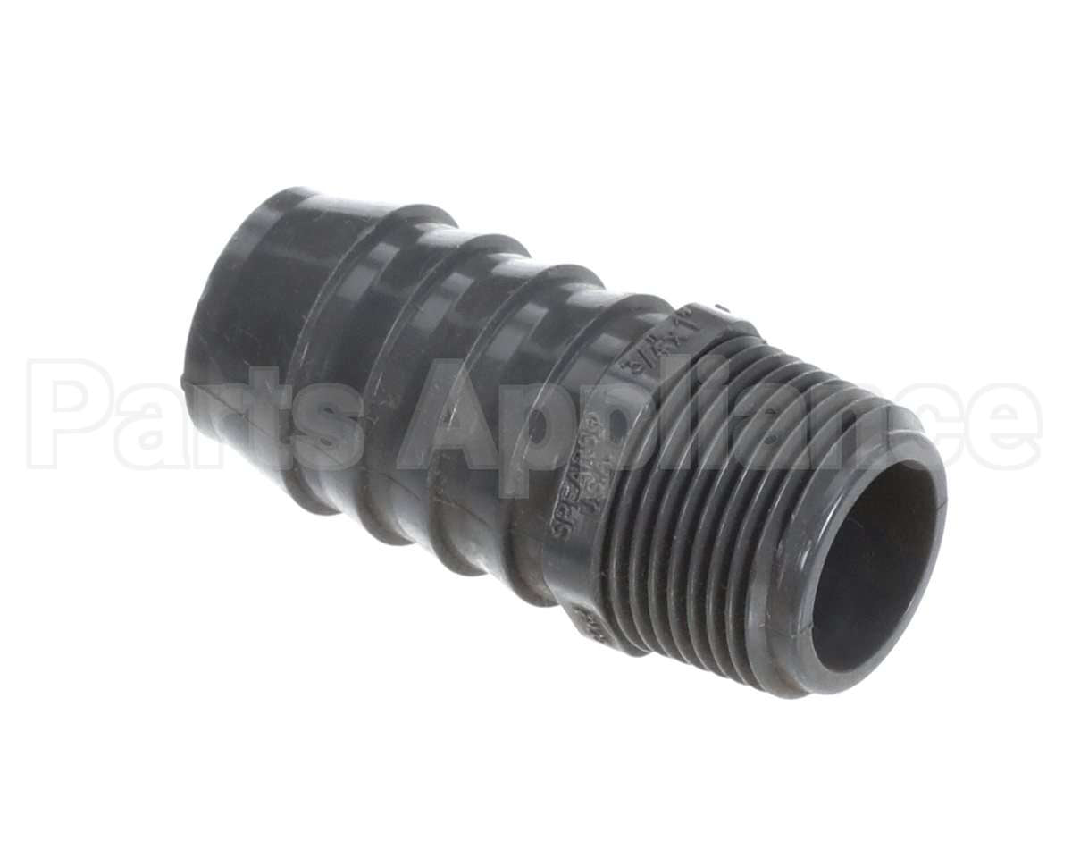 205-183B Beverage Air Adaptor 1 X 3/4