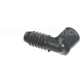 205-188B Beverage Air Elbow - Drain