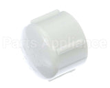 205-193D Beverage Air Cap-3/4 Fpt Pvc