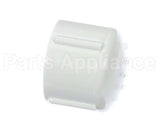 205-193D Beverage Air Cap-3/4 Fpt Pvc