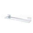 205-20559 Master-Bilt Drain Pan, 16.496 X 51.819 Em