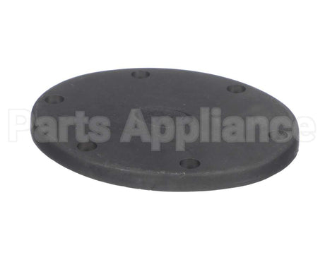 205-32941-00 Bradford White Cover-Cleanout(Asme)
