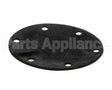 205-32942-00 Bradford White Gasket