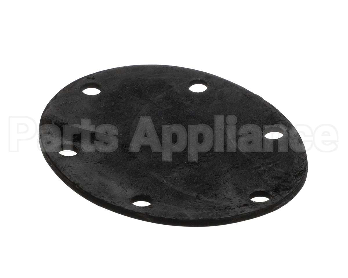 205-32942-00 Bradford White Gasket