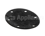 205-32942-00 Bradford White Gasket