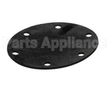 205-32942-00 Bradford White Gasket
