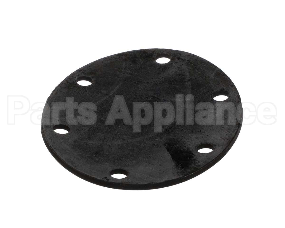 205-32942-00 Bradford White Gasket