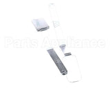 205-5927-001S Tidel Engineering Locking Bolt, Tube Vend Module Vault Doo