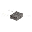 20500 Compatible Giles Capacitor, Quencharc 250V, 120 Ohms