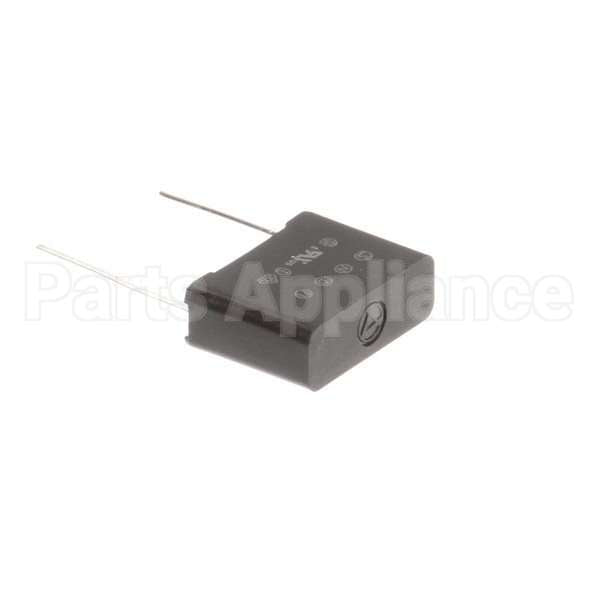 20500 Compatible Giles Capacitor, Quencharc 250V, 120 Ohms