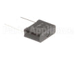 20500 Giles Capacitor, Quencharc, 250V, 120 Ohms