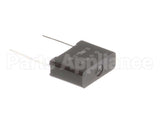 20500 Giles Capacitor, Quencharc, 250V, 120 Ohms