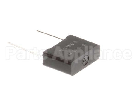 20500 Giles Capacitor, Quencharc, 250V, 120 Ohms