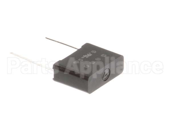 20500 Giles Capacitor, Quencharc, 250V, 120 Ohms