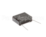20500 Giles Capacitor, Quencharc, 250V, 120 Ohms