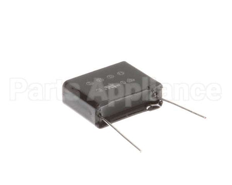 20500 Giles Capacitor, Quencharc, 250V, 120 Ohms