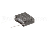20500 Giles Capacitor, Quencharc, 250V, 120 Ohms