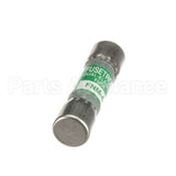 20500 Power Soak Systems Fuse Fnm4