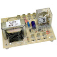 205000 Compatible Jackson Water Level Control