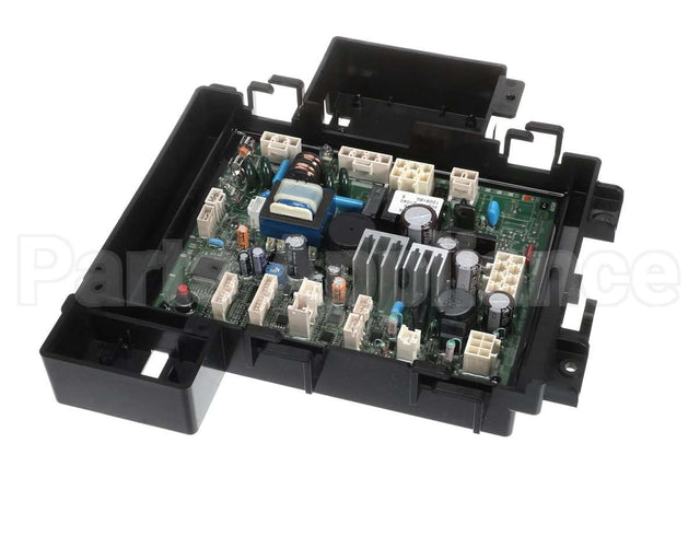 205000033 Rinnai Pc Board Assembly, Ex11C