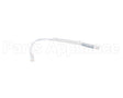 205000041 Rinnai Tf Harness Exc Models