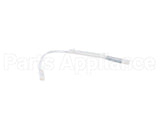 205000041 Rinnai Tf Harness Exc Models