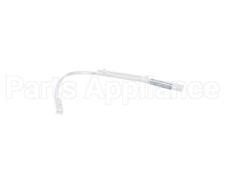205000041 Rinnai Tf Harness Exc Models