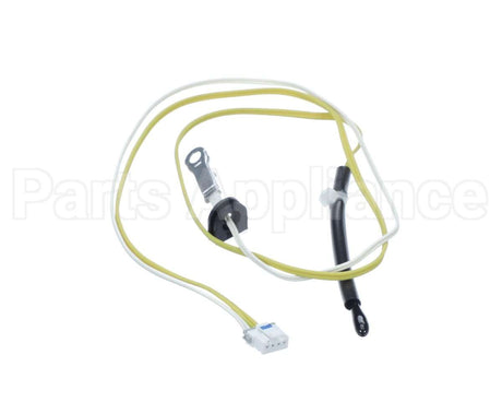 205000047 Rinnai Room Thermistor Assembly Ex17, Ex