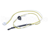 205000047 Rinnai Room Thermistor Assembly Ex17, Ex