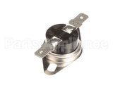 205000053 Rinnai Overheat Switch Ex17C, Ex22C/W