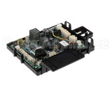 205000056 Rinnai Main Pcb Assy, Es38 (1004Fta)