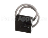 205000057 Rinnai Pressure Sensor, Ex08/Ex11/Ex17/E