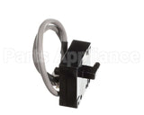 205000057 Rinnai Pressure Sensor, Ex08/Ex11/Ex17/E