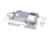 205000060 Rinnai Electrode Kit C, See Kit 204000044 Kt