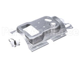 205000060 Rinnai Electrode Kit C, See Kit 204000044 Kt
