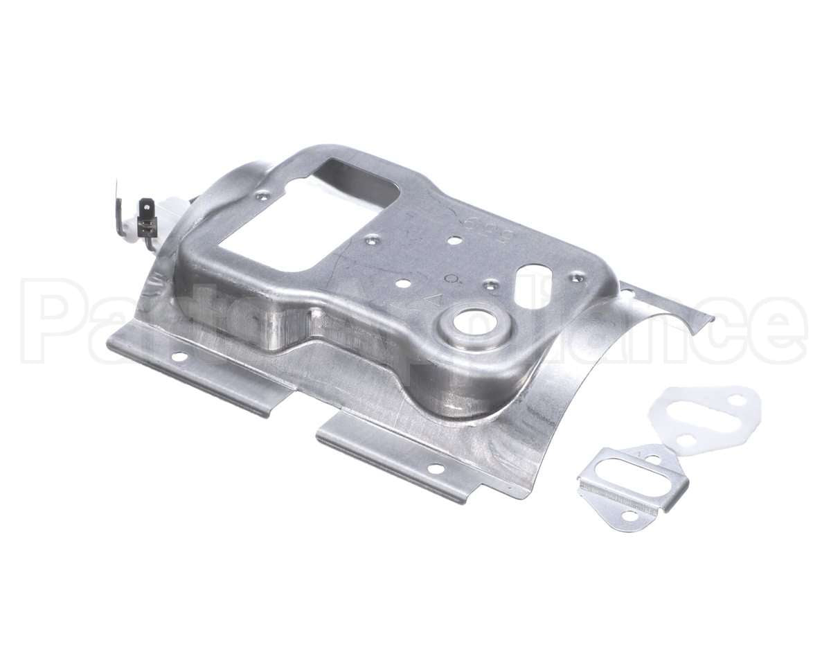 205000060 Rinnai Electrode Kit C, See Kit 204000044 Kt