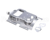 205000060 Rinnai Electrode Kit C, See Kit 204000044 Kt