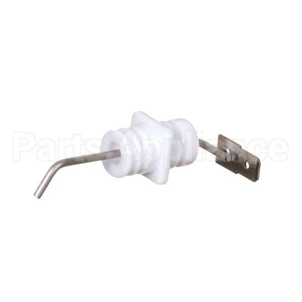 205000068 Compatible Rinnai Flamerod, Ex38C