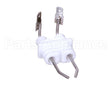 205000073 Rinnai Electrode, Ex38C