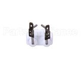 205000073 Rinnai Electrode, Ex38C
