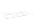 205000074 Rinnai Electrode Packing, Ex38C