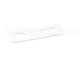 205000074 Rinnai Electrode Packing, Ex38C
