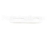 205000074 Rinnai Electrode Packing, Ex38C